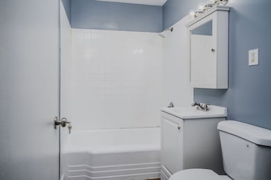 8920 Memory Trail, Wonder Lake, IL 60097 - photo 5