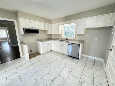 1220 Brower St, Memphis, TN 38111 - photo 5