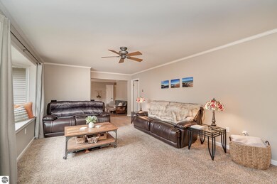 124 Frosh Dr, West Branch, MI 48661 - photo 3