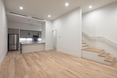 1530 Felicity St unit 1, New Orleans, LA 70130 - photo 5