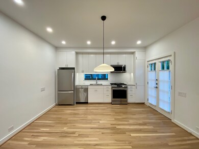 1401 Branard St unit A, Houston, TX 77006 - photo 7