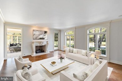 591 Sentinel Rd, Moorestown, NJ 08057 - photo 7