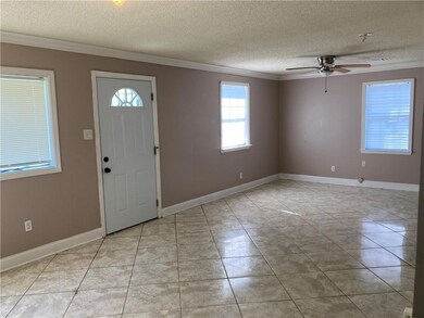 5120 Saint Ferdinand Dr, New Orleans, LA 70126 - photo 3