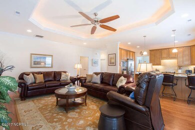 3269 Gardenwood Dr, Leland, NC 28451 - photo 2