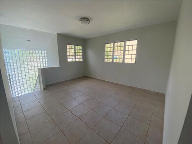 KM 4 Brisas Del Monte Quemados Wd, San Lorenzo, PR 00754 - photo 7