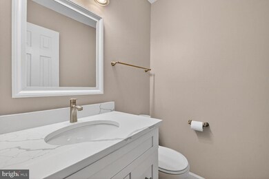 6265 Astrid Cove, Centreville, VA 20120 - photo 6