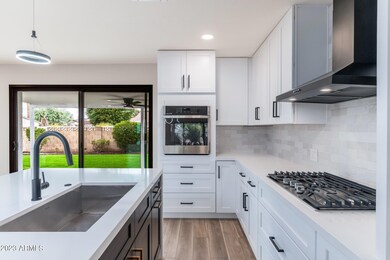 8602 E Osborn Rd - 15