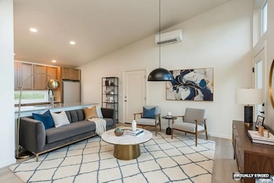 1317 E 5th St unit A&B, Port Angeles, WA 98362 - photo 7