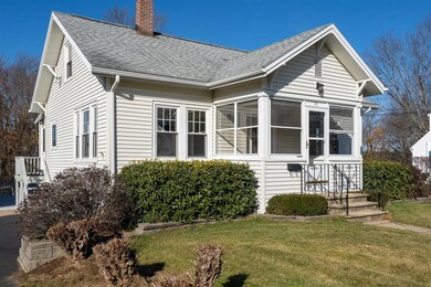 15 Crockett St, Rochester, NH 03867 - photo 3