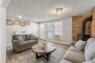 598 E Blue Sky Dr S, Cedar City, UT 84721 - photo 5