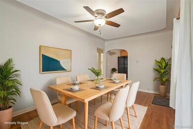 4072 Ames St unit 4072, Wheat Ridge, CO 80212 - photo 3