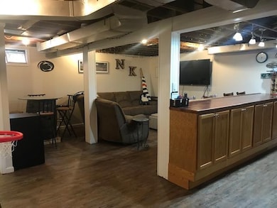 1443 Crestwood Rd, Bethlehem, PA 18018 - photo 4