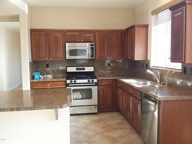 Kitchen 2