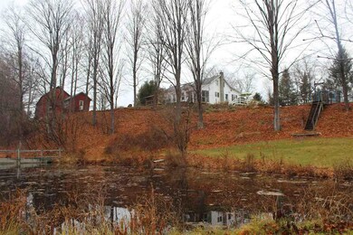 51 Vines Rd, Ballston Lake, NY 12019 - photo 2