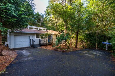 190 The Pines