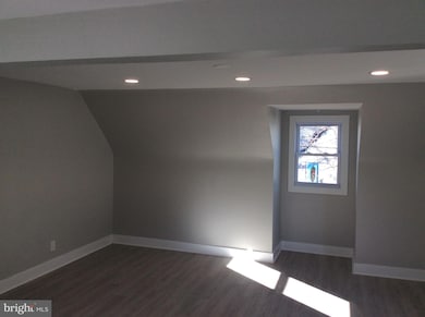 1168 Romano Ave unit B, Bellmawr, NJ 08031 - photo 3