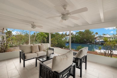 5869 Pine Tree Dr, Sanibel, FL 33957 - photo 4