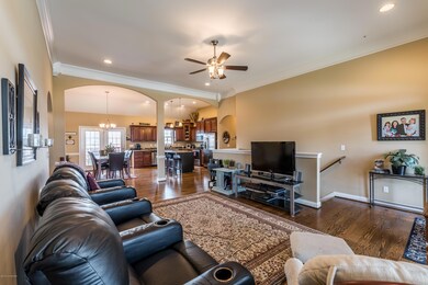 135 Culpepper Ct, Mount Washington, KY 40047 - photo 5