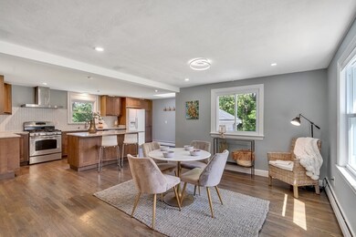 15 Notre Dame Rd, Acton, MA 01720 - photo 7