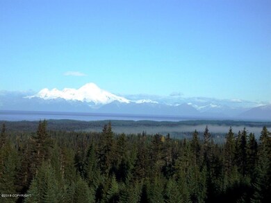 Panoramic heights view 004