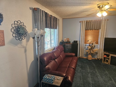 29 Yucca Heights 2, Lemoyne, NE 69146 - photo 5