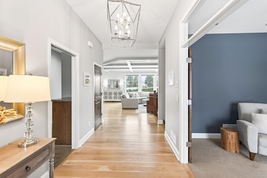 5865 Comstock Ln N, Minneapolis, MN 55446 - photo 3