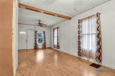 1528 Hirzel St, Toledo, OH 43605 - photo 5