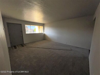 5401 Largo Cir, Farmington, NM 87402 - photo 6