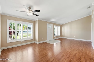 3769 Grove View Ln, Port Orange, FL 32129 - photo 6