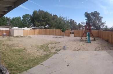 5776 Jackson Ave, Rosamond, CA 93560 - photo 6