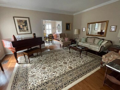 3033 Park Ave, Augusta, GA 30909 - photo 3