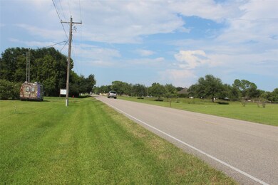 2310 Davis Ben County Rd 179 Rd, Alvin, TX 77511 - photo 7