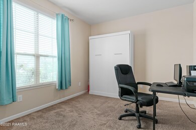 102 Bridle way -4