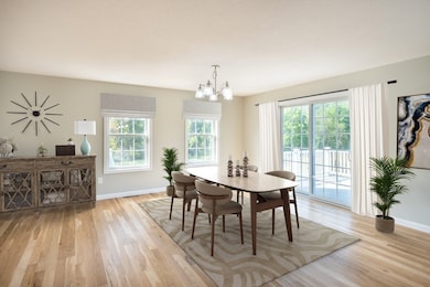 4 Upper Palmer Rd, Monson, MA 01057 - photo 6