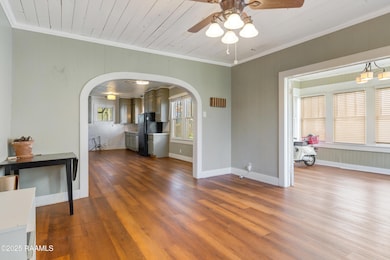 617 Evangeline Lafayette-6