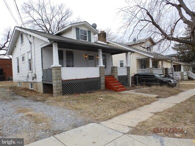 4909 Taylor St, Bladensburg, MD 20710 - photo 2