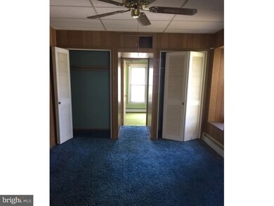 164 W Spring St, Bechtelsville, PA 19505 - photo 5