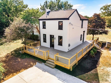 6809 Jefferson St, Cincinnati, OH 45244 - photo 2