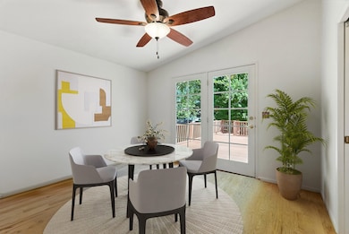 3832 S Cook St, Spokane, WA 99223 - photo 6