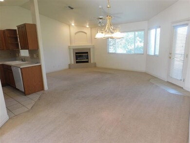 2499 Interlochen Ct unit 4B, Grand Junction, CO 81505 - photo 4