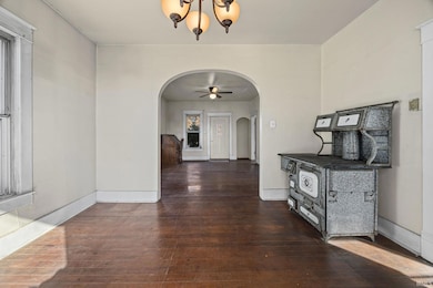 11816 Orange St, Clarks Hill, IN 47930 - photo 7