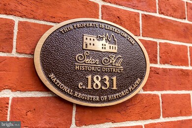 627 N Paca St, Baltimore, MD 21201 - photo 7