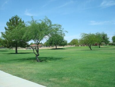 COMMUNITY PARK