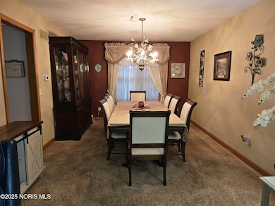 3223 Estuary Place, Maumee, OH 43537 - photo 4