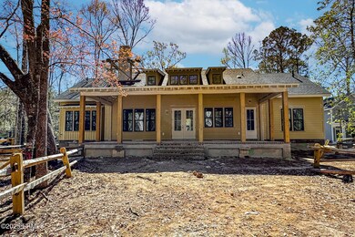 21-Oldfield-Village-Rd-(5)