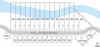 804 Mill Pond Rd, Rock Rapids, IA 51246 - photo 2