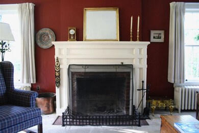 273 S Prospect St, Burlington, VT 05401 - photo 7