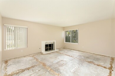 205 Village Run W, Encinitas, CA 92024 - photo 5