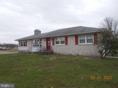 2703 Dante Ave, Vineland, NJ 08361 - photo 2