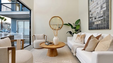 808 W Balboa Blvd unit Front, Newport Beach, CA 92661 - photo 5